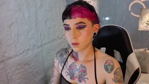 Live 1500am 2100pm online show from December 13, 8:37 pm