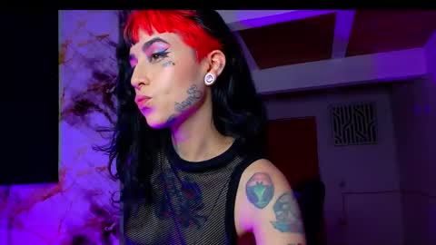 Nova kitty tx online show from February 26, 3:49 am