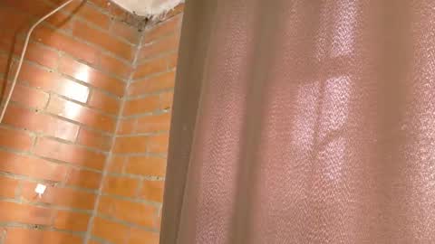 Nova kitty tx online show from February 19, 9:02 pm