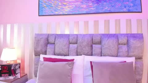 NOVA online show from October 26, 7:20 pm