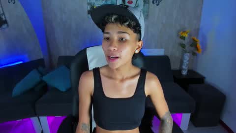 nova online show from March 4, 4:52 am