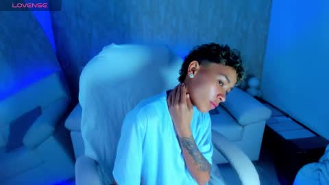 nova online show from October 14, 4:15 am