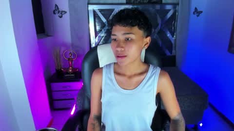 nova online show from July 2, 3:23 am