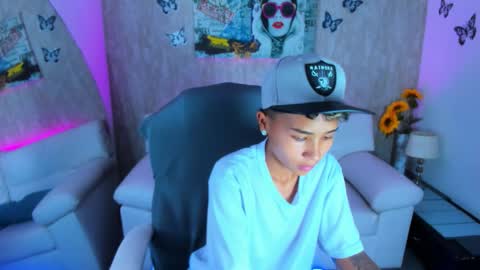 nova online show from December 4, 4:04 am