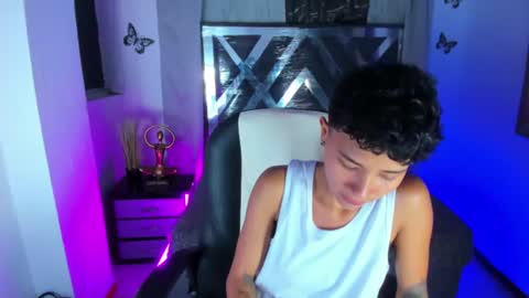 nova online show from June 30, 10:53 pm