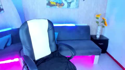 nova online show from February 17, 4:45 am