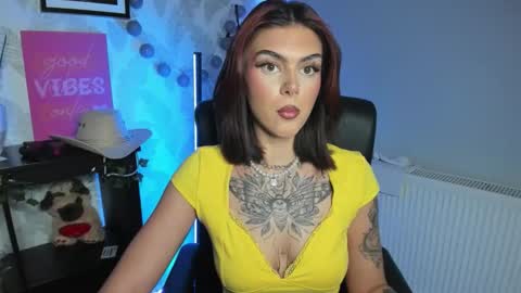 Nova online show from May 19, 5:58 am