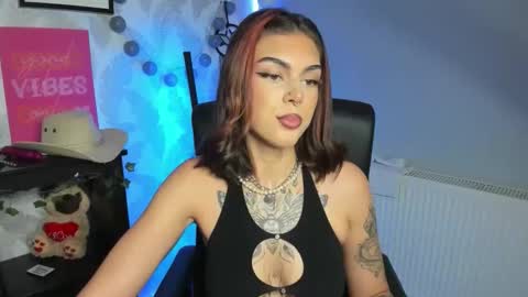 Nova online show from May 25, 10:47 am