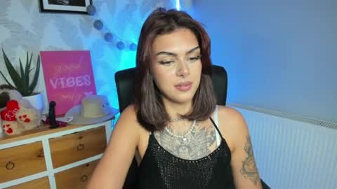 Nova online show from July 6, 3:03 pm