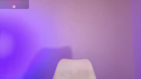 NOVA online show from March 12, 8:11 pm