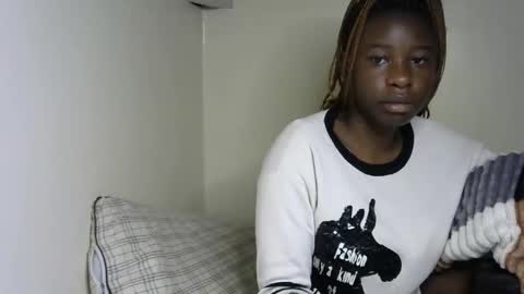 Snapshot of novaah chatting on September 21, 1:26 am novaah online show from September 21, 1:26 am