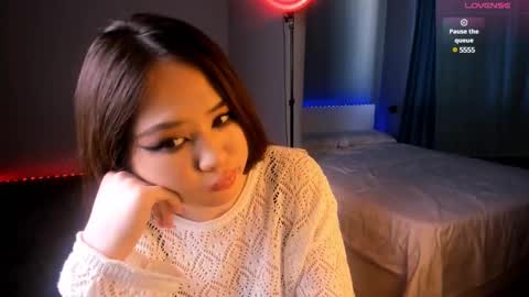 Nova online show from January 25, 6:23 am