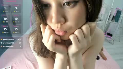 Nova online show from May 13, 4:24 pm