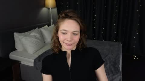 Eva online show from May 19, 2:29 am