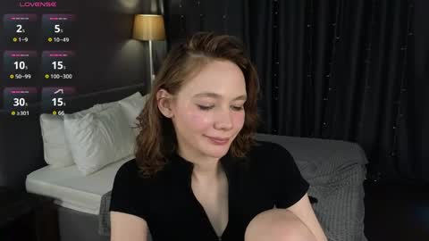 Eva online show from May 25, 6:01 am