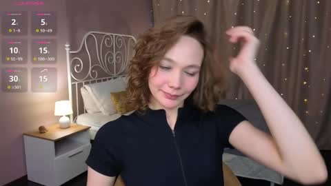 Eva online show from May 16, 5:43 am