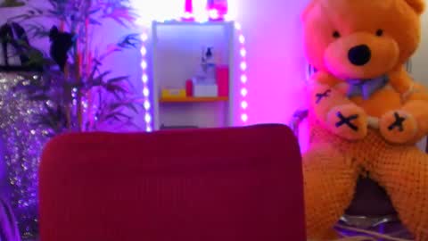 NovaX online show from April 5, 4:44 am