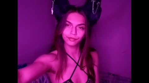 novalovelle online show from January 15, 7:58 am