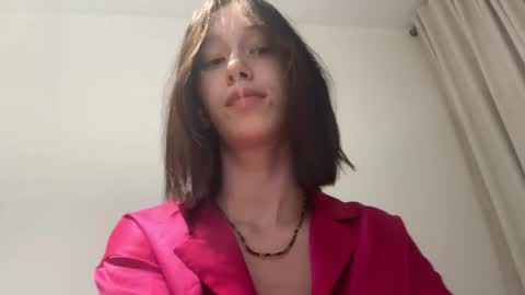 Nova online show from September 26, 11:56 pm