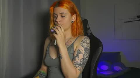 Nova online show from October 7, 6:56 pm