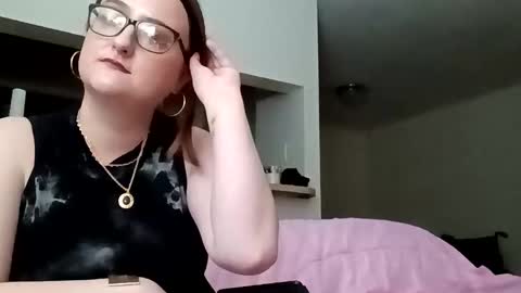 novarose233609 online show from January 26, 4:51 am