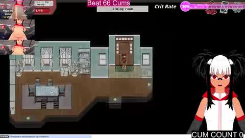 Nova Star  online show from October 31, 1:26 pm