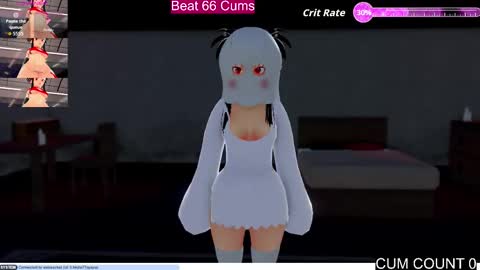 Nova Star  online show from October 15, 1:25 pm