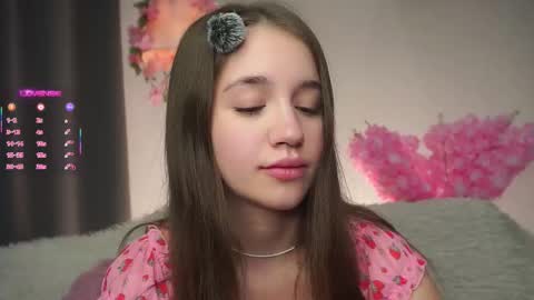 Dina online show from October 14, 1:08 am