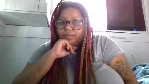 nsfweiner online show from January 5, 6:55 pm