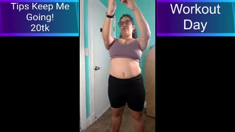 Snapshot of nsfwismorefun chatting on September 15, 6:37 pm Celeste online show from September 15, 6:37 pm