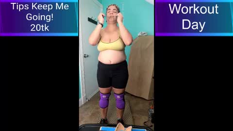 Snapshot of nsfwismorefun chatting on September 19, 10:31 pm Celeste online show from September 19, 10:31 pm