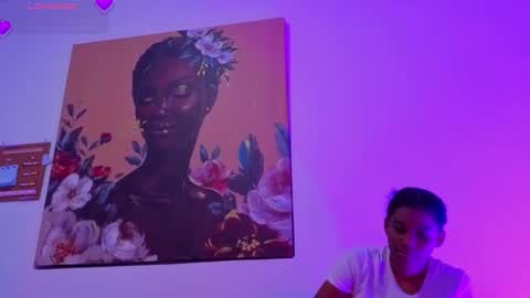 Channel Cox online show from October 13, 6:16 am