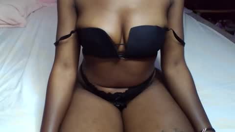 nukshypipi online show from April 8, 10:17 am