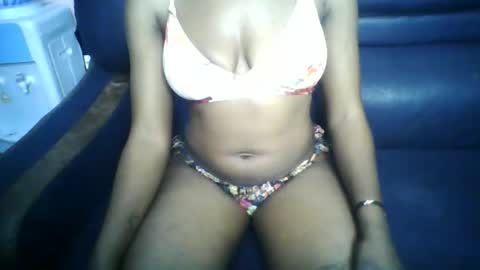 nukshypipi online show from March 31, 12:32 am