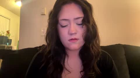 Snapshot of numb__nut chatting on December 22, 2:17 am numb__nut online show from December 22, 2:17 am