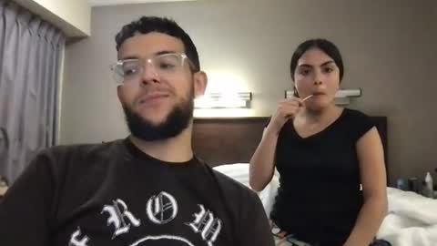 numbuniverse online show from August 4, 3:34 am