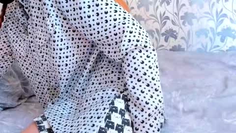 Snapshot of nuna_lisa chatting on September 11, 7:20 am nuna_lisa online show from September 11, 7:20 am