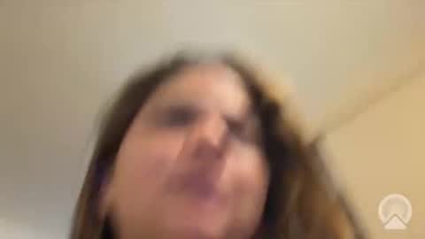 nurse_becky online show from May 2, 5:33 am