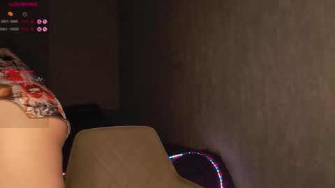 WEELCOMEEEEEEEEEE online show from February 6, 7:39 pm