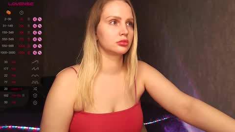 WEELCOMEEEEEEEEEE online show from October 18, 9:49 pm