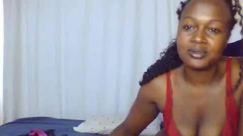 nutgal online show from January 12, 10:42 am