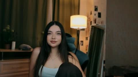 Rachel online show from May 4, 8:12 pm