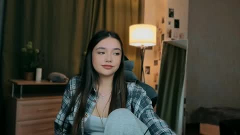 Rachel online show from May 3, 8:01 pm