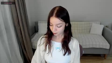 nya_babe online show from July 9, 8:44 pm