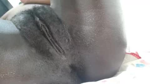 nyashkit online show from November 20, 12:11 am