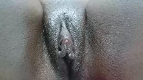 nyashkit online show from November 17, 5:08 am