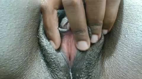 nyashkit online show from November 1, 3:27 pm