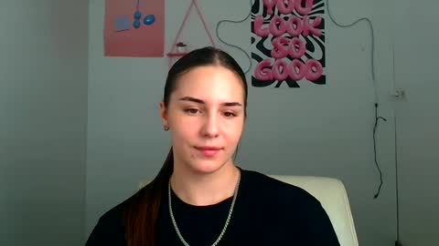 Nykara online show from June 18, 9:47 am