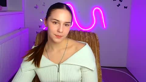 Nykara online show from April 4, 11:20 am