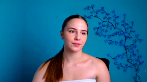 Nykara online show from July 11, 6:24 am